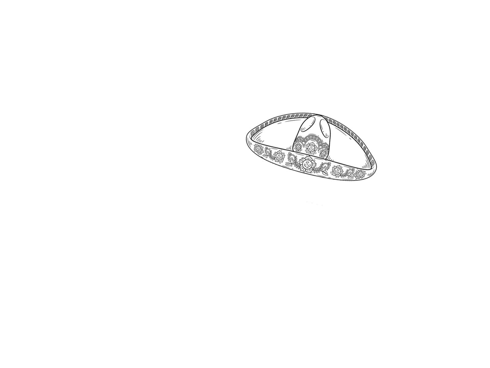 Mariachi profesional para eventos y serenatas en CDMX